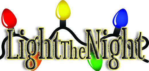 Light the Night Logo copy